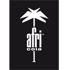 Afri Cola (Logo)
