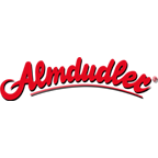 Almdudler Limonade (Logo)