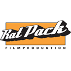 Rat Pack Filmproduktion (Logo)