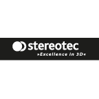 stereotec (Logo)
