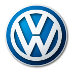 VW (Logo)