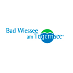 Bad Wiessee (Logo)