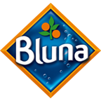 Bluna (Logo)