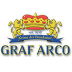 Brauerei Arco-Valley (Logo)