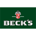 Brauerei Beck (Logo)