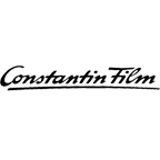 Constantin Film (Logo)