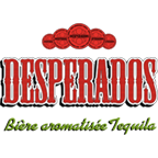 Desperados (Logo)