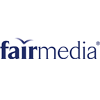 FAIR Media (Logo)