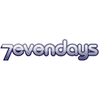 7evendays (Logo)