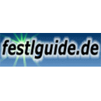 Festlguide (Logo)