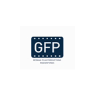 GFP (Logo)