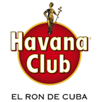 Havana Club International (Logo)