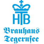 HTB (Logo)