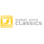 kabel eins classics (Logo)