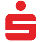 KSK Miesbach-Tegernsee (Logo)