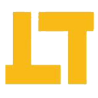 LiveTec (Logo)