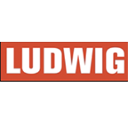 LUDWIG MAGAZIN (Logo)