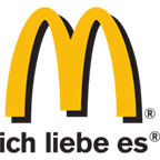 McDonald's (Logo)