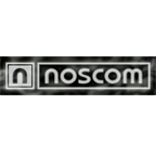 Noscom (Logo)