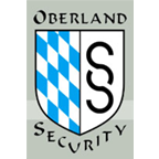 Oberland Security (Logo)