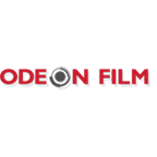 Odeon Film (Logo)