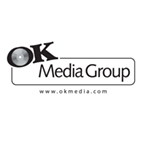 OK Medien Service (Logo)