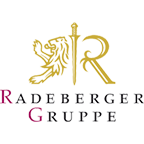Radeberger Gruppe (Logo)
