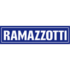 Ramazotti (Logo)