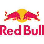 Red Bull (Logo)