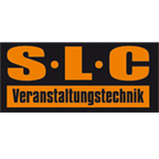 S.L.C (Logo)