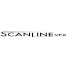 SCANLINE VFX (Logo)