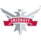 Smirnoff (Logo)