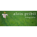 Alois Pribil Fotografie (Logo)