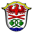 Stadt Miesbach (Logo)