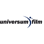 UNIVERSUM Film (Logo)