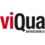 viQua (Logo)
