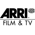 Arri (Logo)