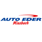 Autohaus Eder (Logo)