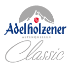 Adelholzener (Logo)