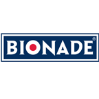 Bionade (Logo)