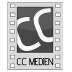 CC Medien (Logo)