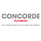 CONCORDE Filmverleih (Logo)