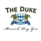 The Duke (Logo)