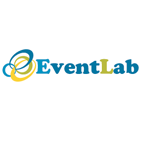 Eventlab (Logo)