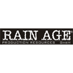 RAIN AGE (Logo)