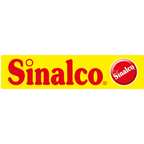 Sinalco (Logo)