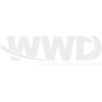 WWD (Logo)