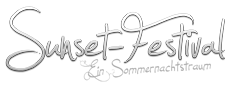 Sunset Festival (Logo)